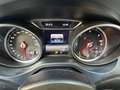 Mercedes-Benz CLA 220 220 d - BV 7G-DCT - Fascination PHASE 2 Noir - thumbnail 15