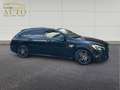 Mercedes-Benz CLA 220 220 d - BV 7G-DCT - Fascination PHASE 2 Noir - thumbnail 22