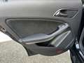 Mercedes-Benz CLA 220 220 d - BV 7G-DCT - Fascination PHASE 2 Noir - thumbnail 43