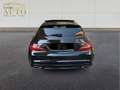 Mercedes-Benz CLA 220 220 d - BV 7G-DCT - Fascination PHASE 2 Noir - thumbnail 9