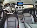 Mercedes-Benz CLA 220 220 d - BV 7G-DCT - Fascination PHASE 2 Noir - thumbnail 4