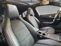 Mercedes-Benz CLA 220 220 d - BV 7G-DCT - Fascination PHASE 2 Noir - thumbnail 5