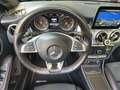 Mercedes-Benz CLA 220 220 d - BV 7G-DCT - Fascination PHASE 2 Noir - thumbnail 14