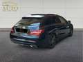 Mercedes-Benz CLA 220 220 d - BV 7G-DCT - Fascination PHASE 2 Noir - thumbnail 41