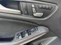 Mercedes-Benz CLA 220 220 d - BV 7G-DCT - Fascination PHASE 2 Noir - thumbnail 50