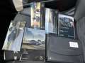 Mercedes-Benz CLA 220 220 d - BV 7G-DCT - Fascination PHASE 2 Noir - thumbnail 19