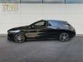 Mercedes-Benz CLA 220 220 d - BV 7G-DCT - Fascination PHASE 2 Noir - thumbnail 12