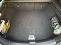 Mercedes-Benz CLA 220 220 d - BV 7G-DCT - Fascination PHASE 2 Noir - thumbnail 10