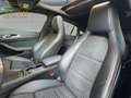 Mercedes-Benz CLA 220 220 d - BV 7G-DCT - Fascination PHASE 2 Noir - thumbnail 29