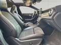 Mercedes-Benz CLA 220 220 d - BV 7G-DCT - Fascination PHASE 2 Noir - thumbnail 18