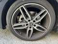 Mercedes-Benz CLA 220 220 d - BV 7G-DCT - Fascination PHASE 2 Noir - thumbnail 44