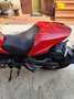 Ducati Monster 1200 n Rosso - thumbnail 7