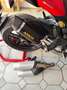 Ducati Monster 1200 n Rosso - thumbnail 2