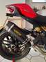Ducati Monster 1200 n Rosso - thumbnail 6