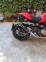 Ducati Monster 1200 n Rosso - thumbnail 5