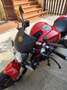 Ducati Monster 1200 n Rosso - thumbnail 4