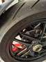 Ducati Monster 1200 n Rosso - thumbnail 3