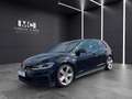 Volkswagen Golf GTI Performance 2,0 TSI DSG Schwarz - thumbnail 1