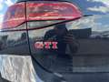 Volkswagen Golf GTI Performance 2,0 TSI DSG Schwarz - thumbnail 20