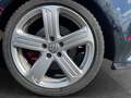 Volkswagen Golf GTI Performance 2,0 TSI DSG Schwarz - thumbnail 19