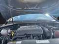 Volkswagen Golf GTI Performance 2,0 TSI DSG Schwarz - thumbnail 18