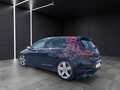 Volkswagen Golf GTI Performance 2,0 TSI DSG Schwarz - thumbnail 3