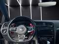 Volkswagen Golf GTI Performance 2,0 TSI DSG Schwarz - thumbnail 10