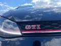 Volkswagen Golf GTI Performance 2,0 TSI DSG Schwarz - thumbnail 22
