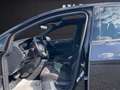 Volkswagen Golf GTI Performance 2,0 TSI DSG Schwarz - thumbnail 9