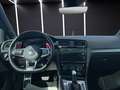 Volkswagen Golf GTI Performance 2,0 TSI DSG Schwarz - thumbnail 13