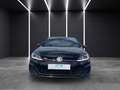 Volkswagen Golf GTI Performance 2,0 TSI DSG Schwarz - thumbnail 8