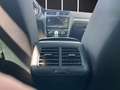 Volkswagen Golf GTI Performance 2,0 TSI DSG Schwarz - thumbnail 15