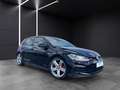 Volkswagen Golf GTI Performance 2,0 TSI DSG Schwarz - thumbnail 7