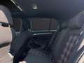 Volkswagen Golf GTI Performance 2,0 TSI DSG Schwarz - thumbnail 12