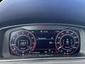 Volkswagen Golf GTI Performance 2,0 TSI DSG Schwarz - thumbnail 11