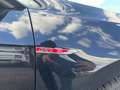 Volkswagen Golf GTI Performance 2,0 TSI DSG Schwarz - thumbnail 21