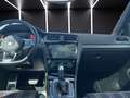 Volkswagen Golf GTI Performance 2,0 TSI DSG Schwarz - thumbnail 14