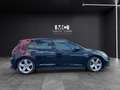 Volkswagen Golf GTI Performance 2,0 TSI DSG Schwarz - thumbnail 6