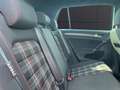 Volkswagen Golf GTI Performance 2,0 TSI DSG Schwarz - thumbnail 16