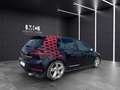 Volkswagen Golf GTI Performance 2,0 TSI DSG Schwarz - thumbnail 5