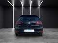 Volkswagen Golf GTI Performance 2,0 TSI DSG Schwarz - thumbnail 4