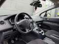 Peugeot 5008 7-Plaatsen/camera/navigatie/camera Argent - thumbnail 10