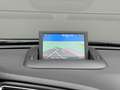 Peugeot 5008 7-Plaatsen/camera/navigatie/camera Argent - thumbnail 13