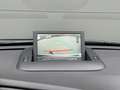 Peugeot 5008 7-Plaatsen/camera/navigatie/camera Argent - thumbnail 14
