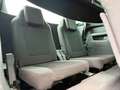 Peugeot 5008 7-Plaatsen/camera/navigatie/camera Argent - thumbnail 12