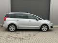 Peugeot 5008 7-Plaatsen/camera/navigatie/camera Argent - thumbnail 4