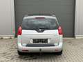 Peugeot 5008 7-Plaatsen/camera/navigatie/camera Argent - thumbnail 3