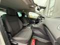 Peugeot 5008 7-Plaatsen/camera/navigatie/camera Argent - thumbnail 8