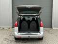 Peugeot 5008 7-Plaatsen/camera/navigatie/camera Argent - thumbnail 15