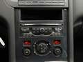 Peugeot 5008 7-Plaatsen/camera/navigatie/camera Argent - thumbnail 5